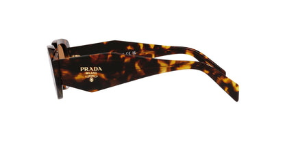 PRADA PR 17WS VAU2Z1 49