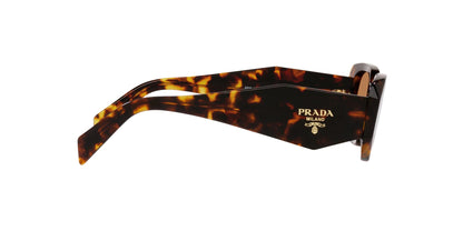 PRADA PR 17WS VAU2Z1 49