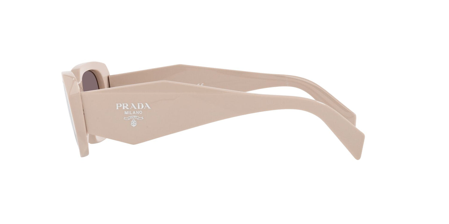 PRADA PR 17WS VYJ6X1 49 - 20