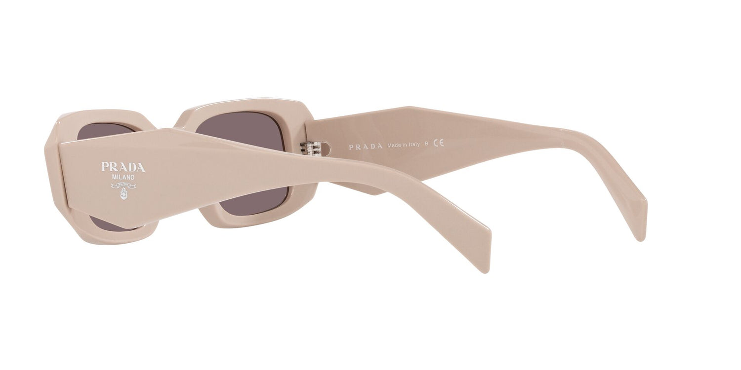 PRADA PR 17WS VYJ6X1 49 - 21