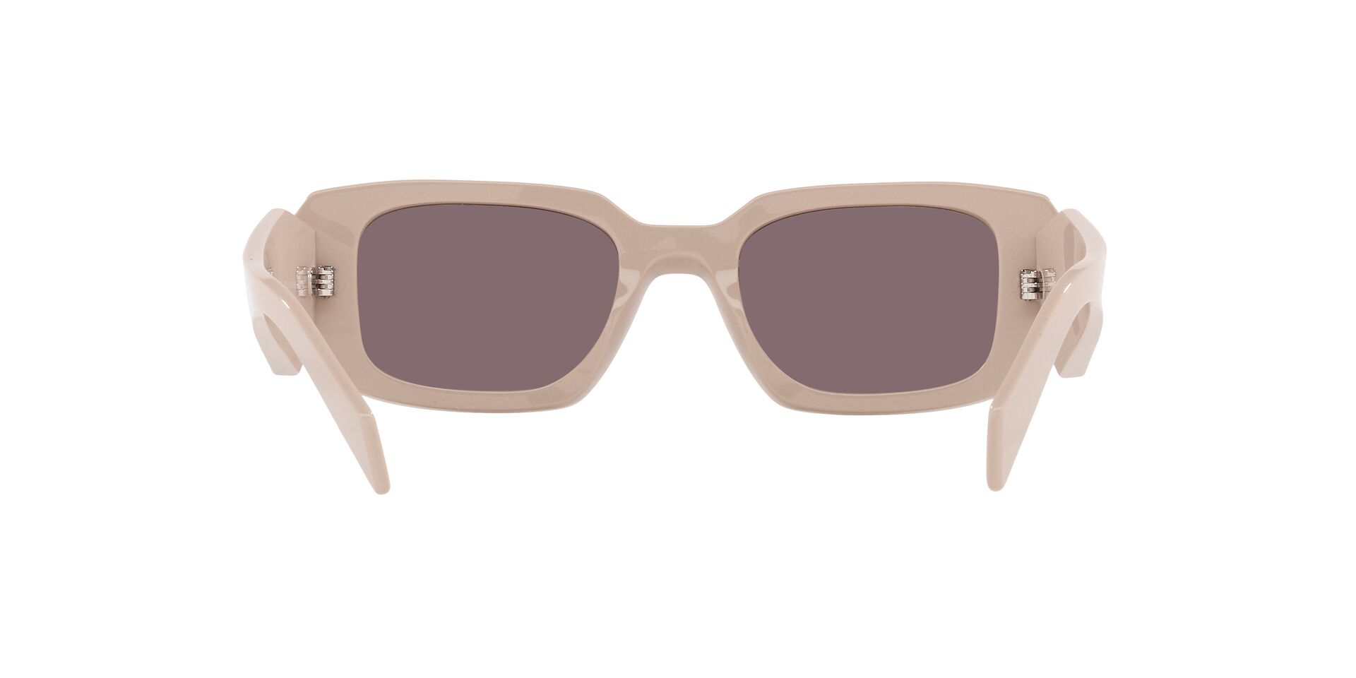 PRADA PR 17WS VYJ6X1 49 - 23