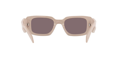 PRADA PR 17WS VYJ6X1 49 - 23