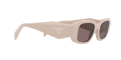 PRADA PR 17WS VYJ6X1 49 - 3