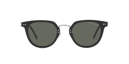 PRADA PR 17YS 1AB03R 49 - 1