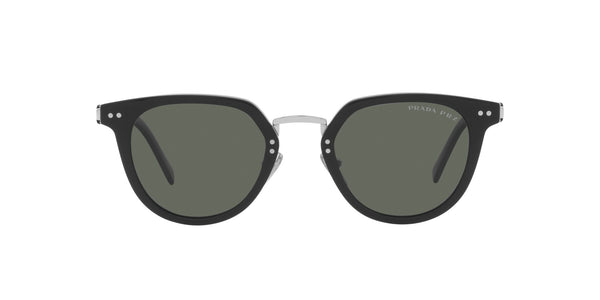 PRADA PR 17YS 1AB03R 49 - 1