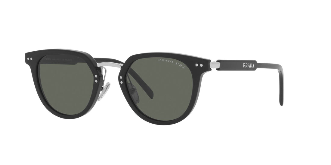 PRADA PR 17YS 1AB03R 49 - 2