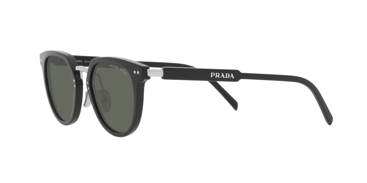 PRADA PR 17YS 1AB03R 49 - 3