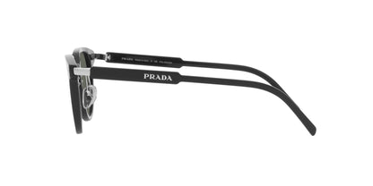 PRADA PR 17YS 1AB03R 49 - 4