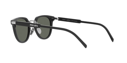 PRADA PR 17YS 1AB03R 49 - 5