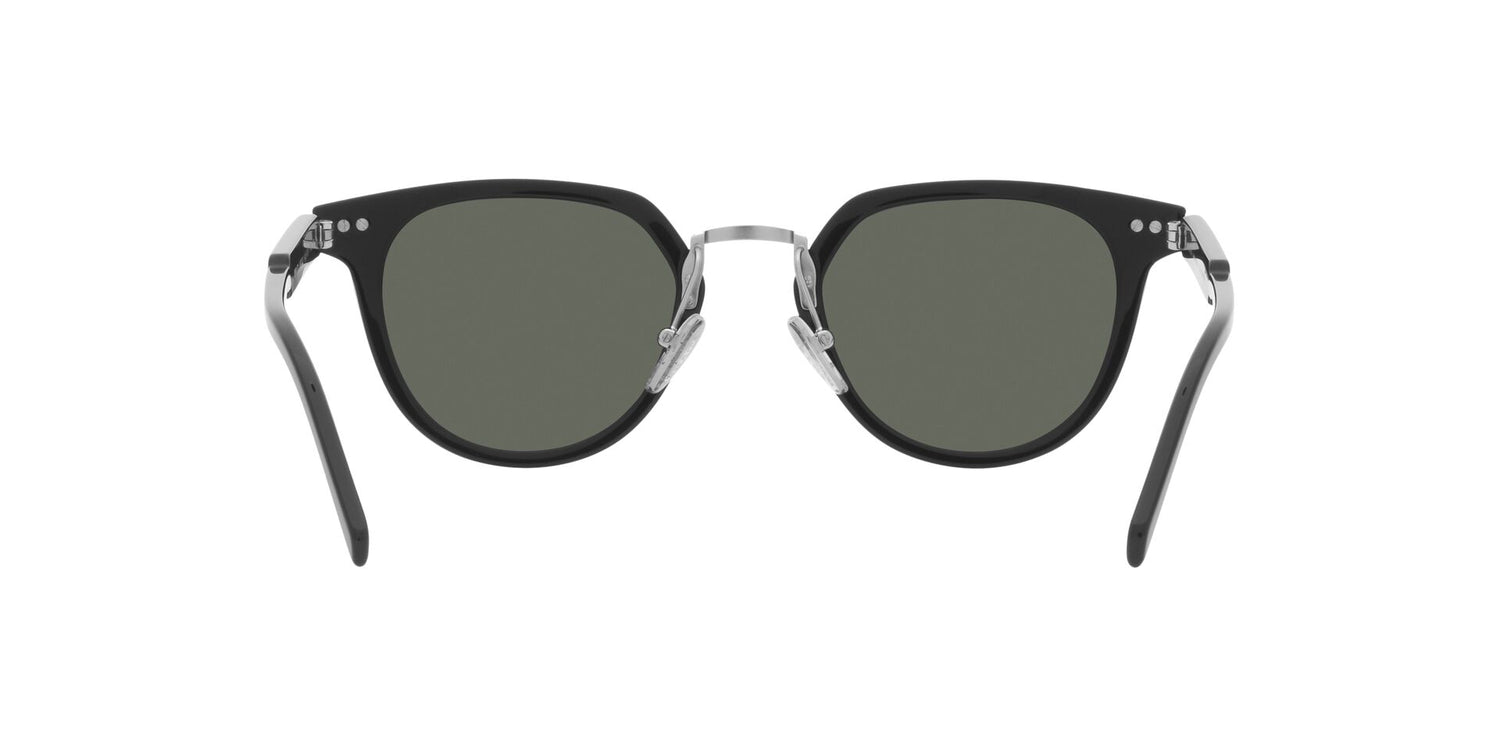 PRADA PR 17YS 1AB03R 49 - 7