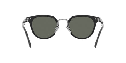 PRADA PR 17YS 1AB03R 49 - 7