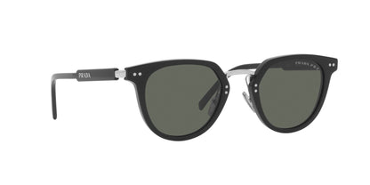 PRADA PR 17YS 1AB03R 49 - 12