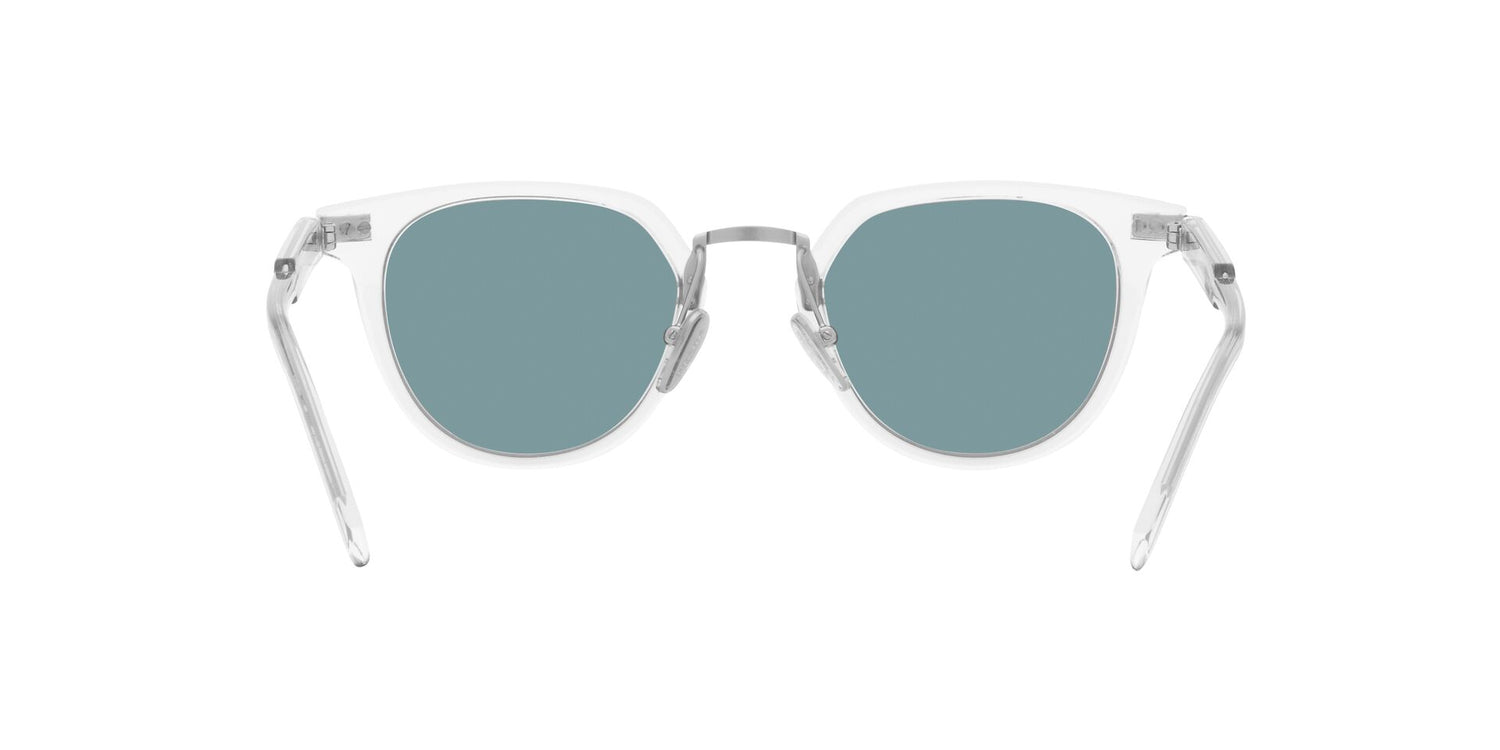 PRADA PR 17YS 2AZ04D 49