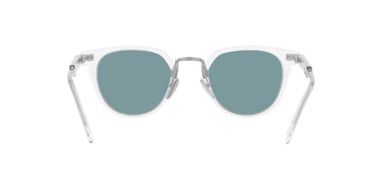 PRADA PR 17YS 2AZ04D 49