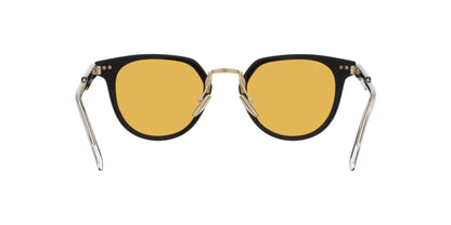 PRADA PR 17YS AAV07M 49