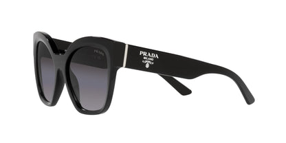 PRADA PR 17ZS 1AB09S 54