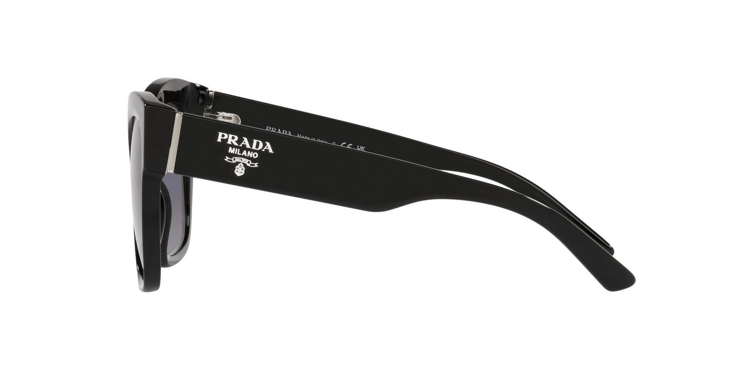 PRADA PR 17ZS 1AB09S 54