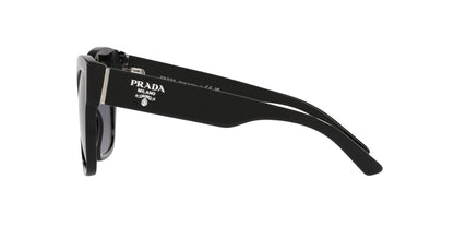 PRADA PR 17ZS 1AB09S 54