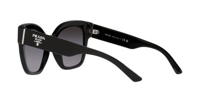 PRADA PR 17ZS 1AB09S 54