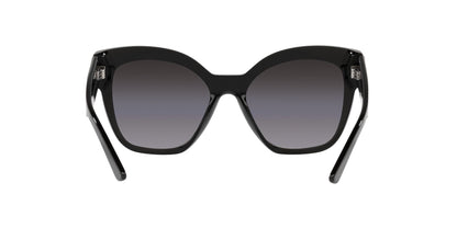 PRADA PR 17ZS 1AB09S 54