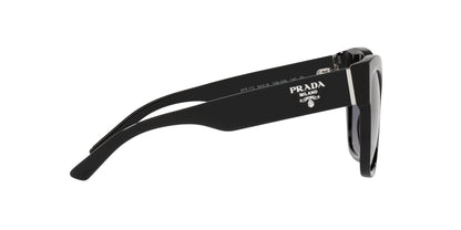 PRADA PR 17ZS 1AB09S 54