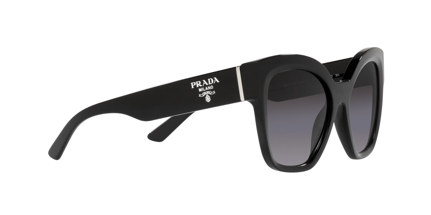 PRADA PR 17ZS 1AB09S 54