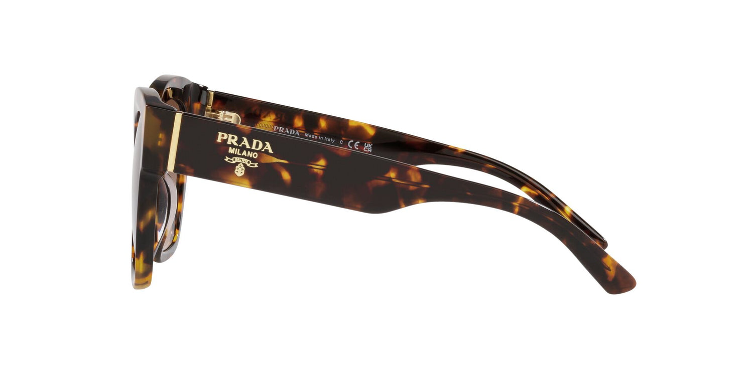 PRADA PR 17ZS VAU6S1 54 - 13
