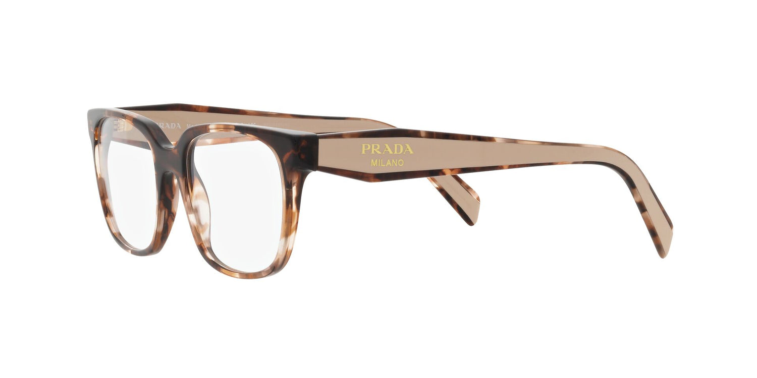 PRADA PR 17ZV 07R1O1 54