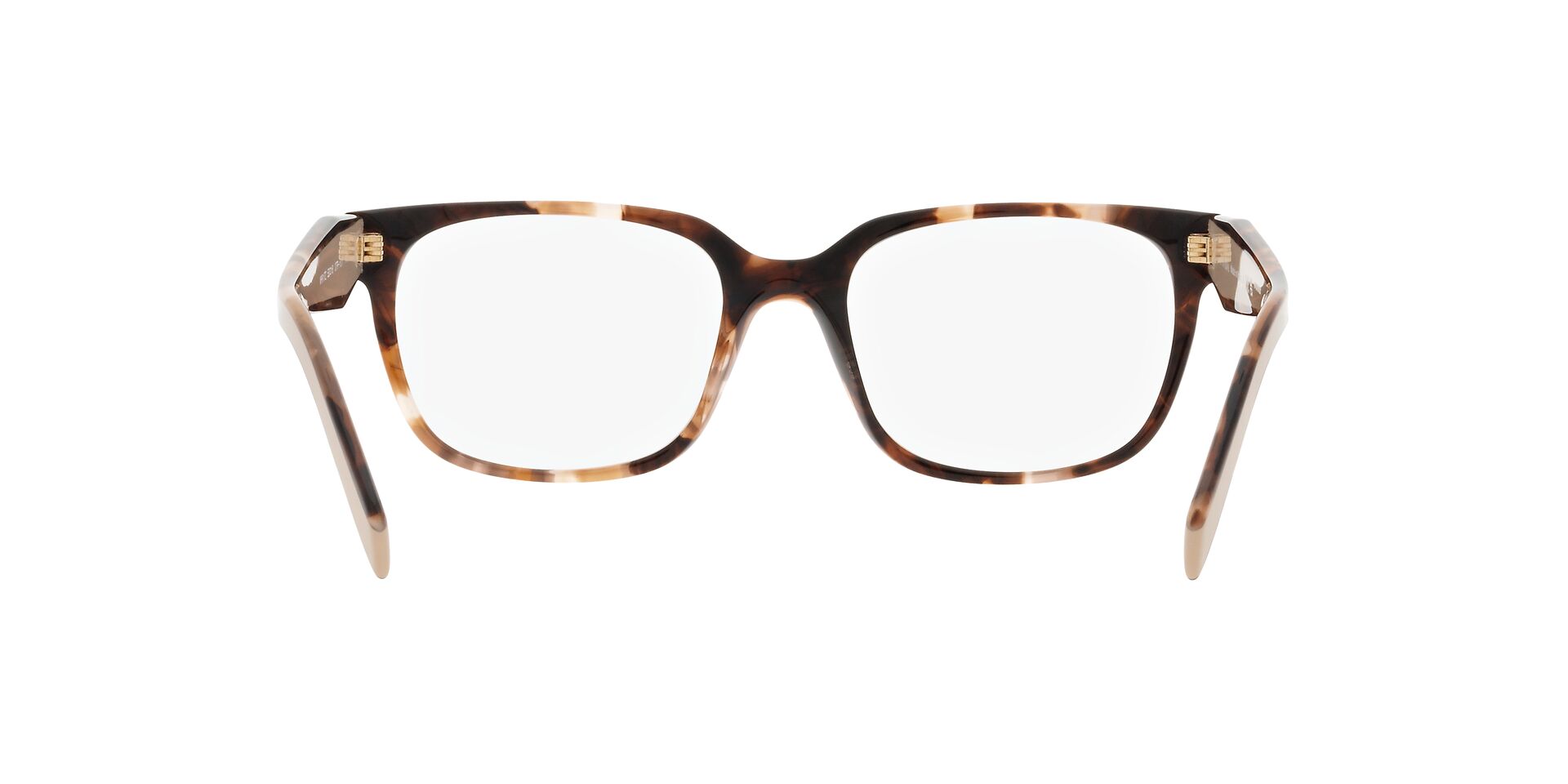 PRADA PR 17ZV 07R1O1 52