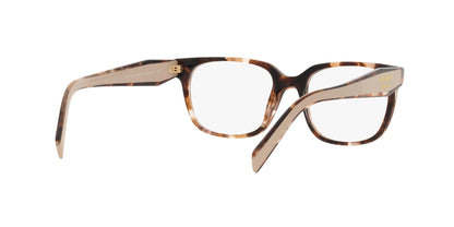 PRADA PR 17ZV 07R1O1 54