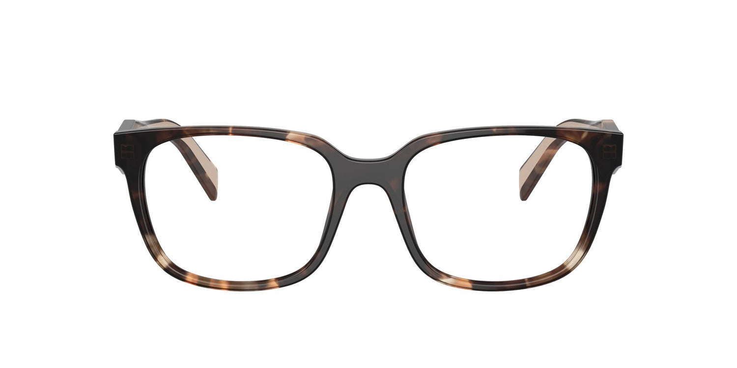 PRADA PR 17ZV 07R1O1 52