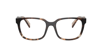 PRADA PR 17ZV 07R1O1 52