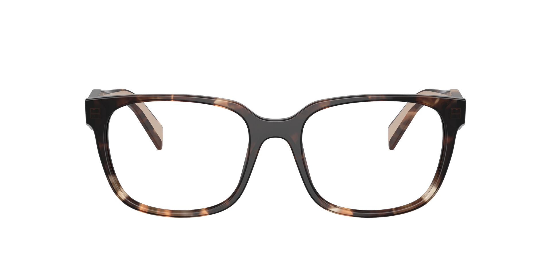 PRADA PR 17ZV 07R1O1 54