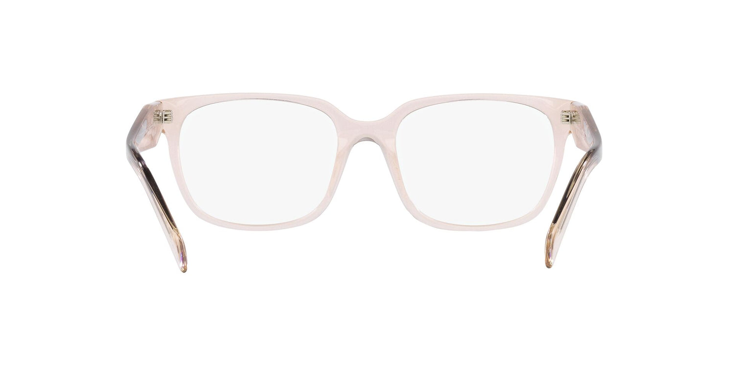 PRADA PR 17ZV 15J1O1 52