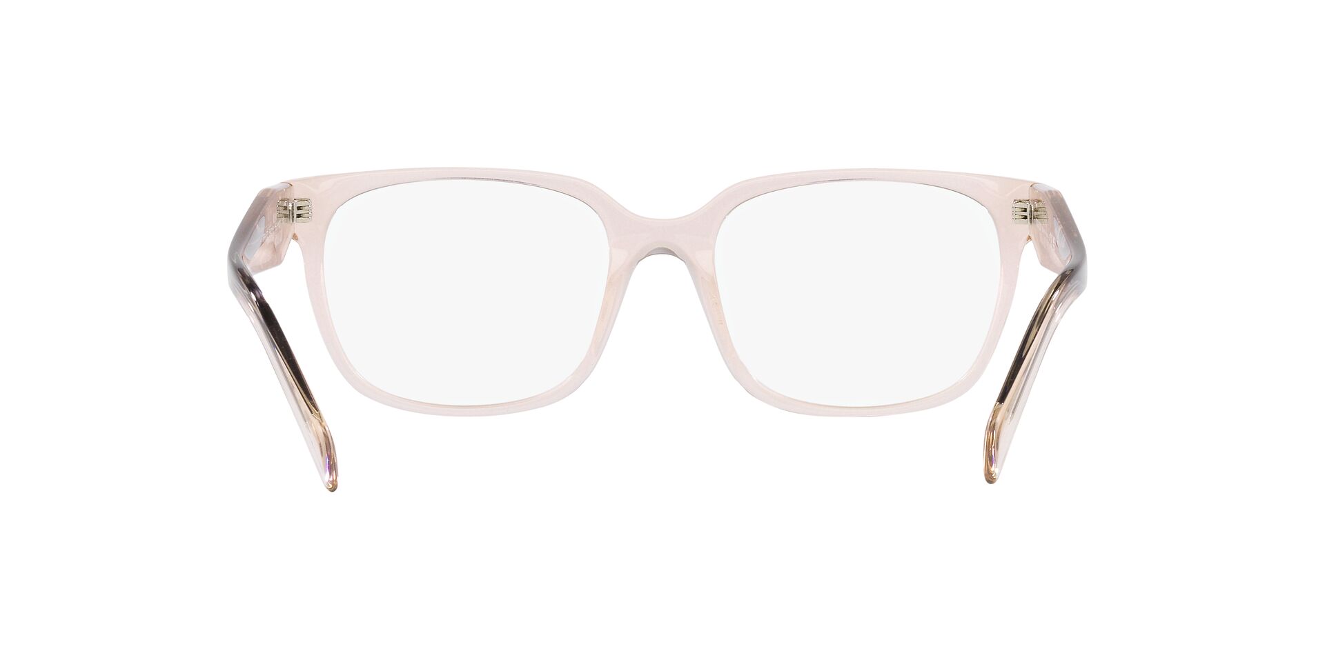 PRADA PR 17ZV 15J1O1 52