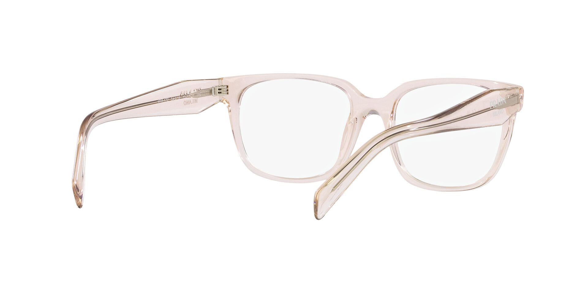 PRADA PR 17ZV 15J1O1 54