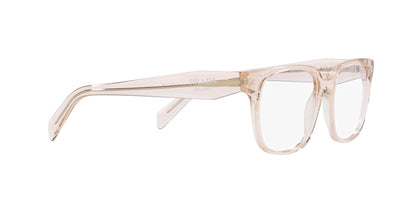 PRADA PR 17ZV 15J1O1 54