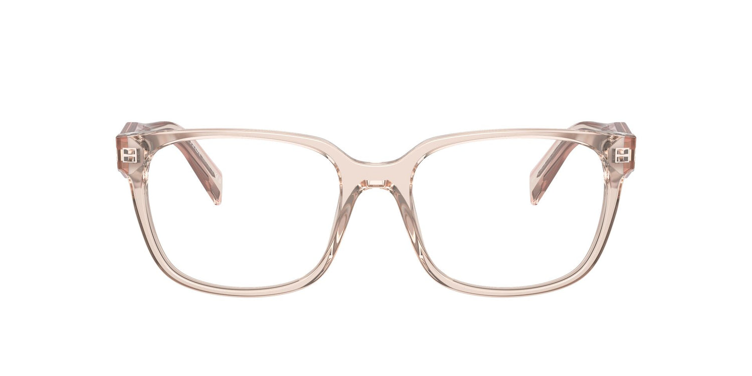 PRADA PR 17ZV 15J1O1 54