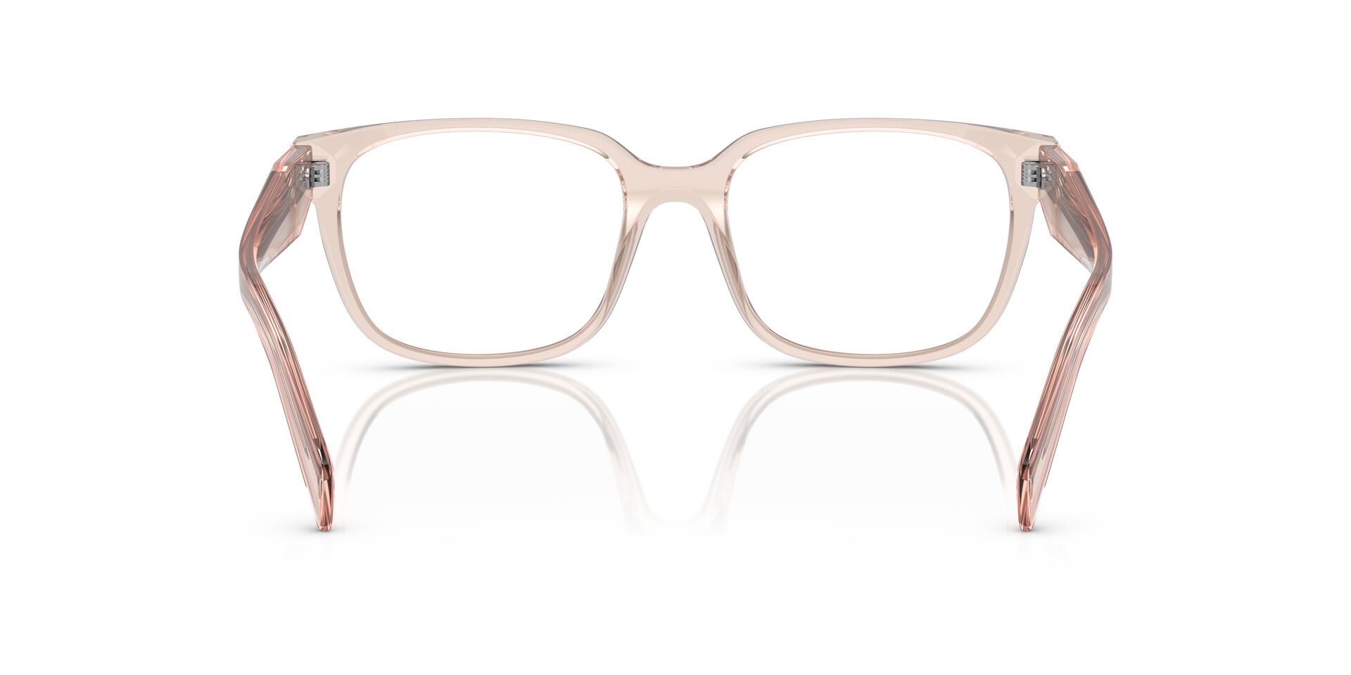 PRADA PR 17ZV 15J1O1 52