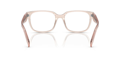 PRADA PR 17ZV 15J1O1 52