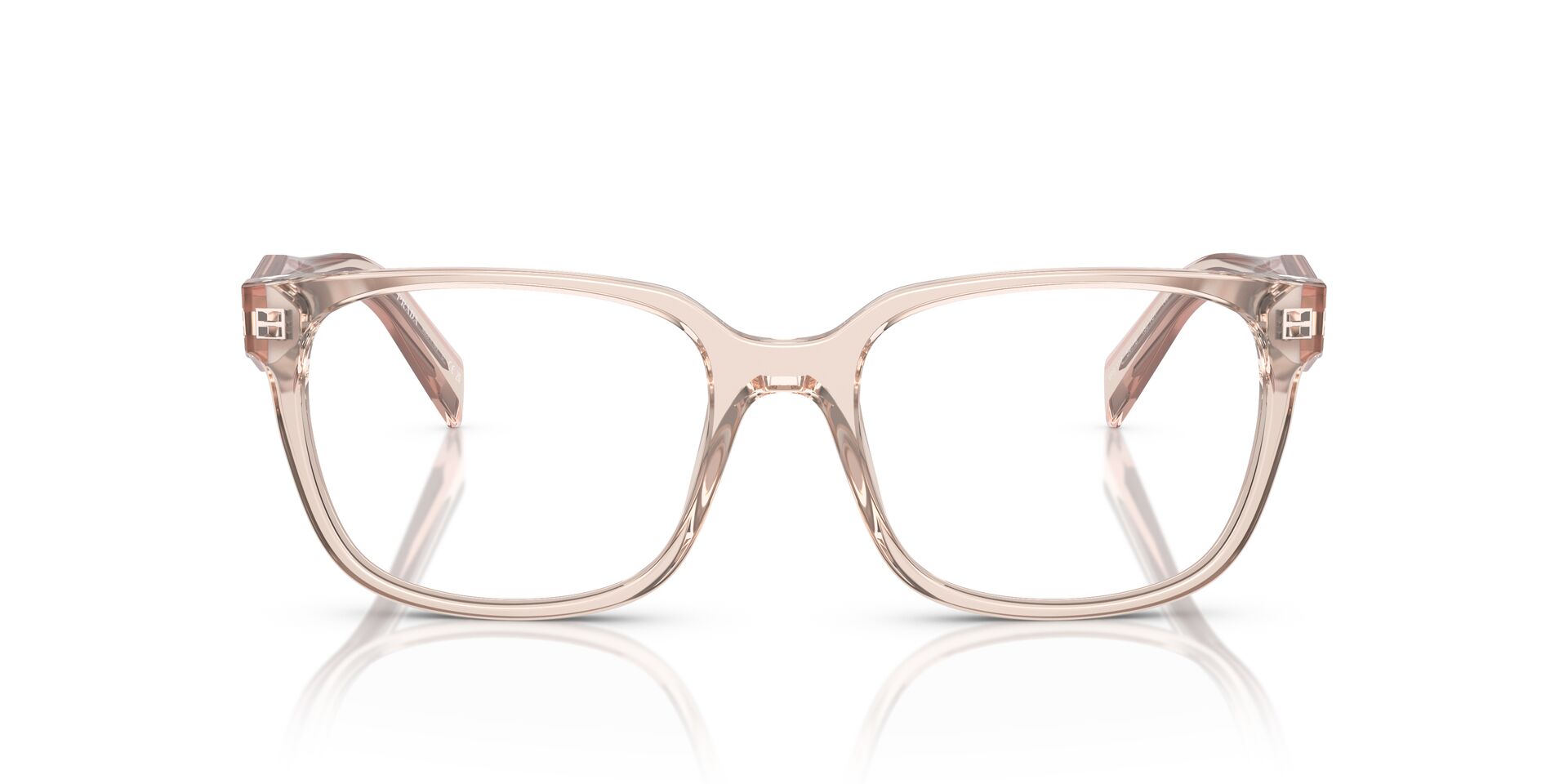 PRADA PR 17ZV 15J1O1 52