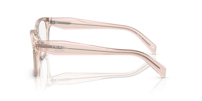 PRADA PR 17ZV 15J1O1 54