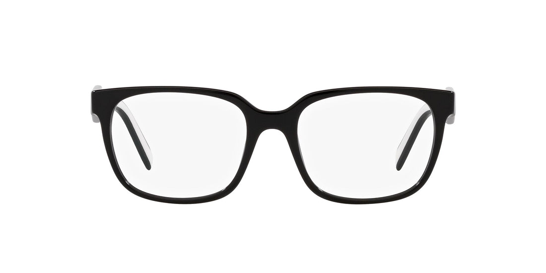 PRADA PR 17ZV 1AB1O1 54