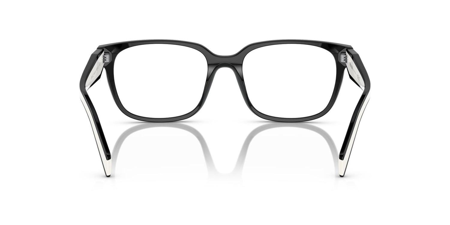 PRADA PR 17ZV 1AB1O1 54