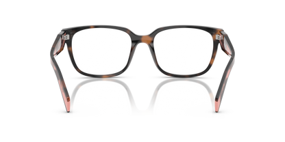 PRADA PR 17ZV 23A1O1 54