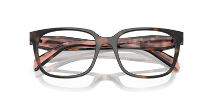 PRADA PR 17ZV 23A1O1 54