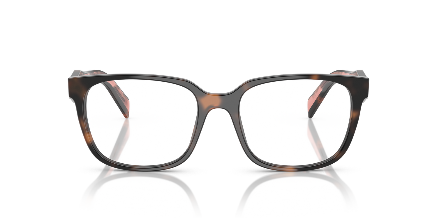 PRADA PR 17ZV 23A1O1 54