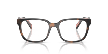 PRADA PR 17ZV 23A1O1 54