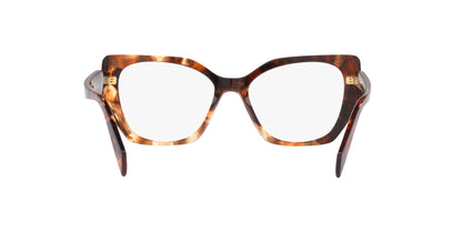 PRADA PR 18WV 07R1O1 54 - 6