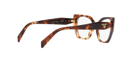 PRADA PR 18WV 07R1O1 54 - 8